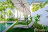 5 Bedroom Villa for rent in Laguna Park 2, Choeng Thale, Phuket