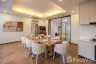 5 Bedroom Villa for rent in Tanode Estate, Choeng Thale, Phuket