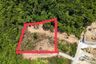 Land for sale in Maret, Surat Thani