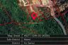 Land for sale in Maret, Surat Thani