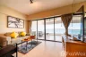 Condo for sale in Metro Jomtien Condotel, Nong Prue, Chonburi