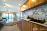 Condo for sale in Metro Jomtien Condotel, Nong Prue, Chonburi