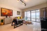 Condo for sale in Metro Jomtien Condotel, Nong Prue, Chonburi