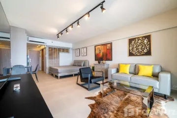 Condo for sale in Metro Jomtien Condotel, Nong Prue, Chonburi