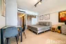 Condo for sale in Metro Jomtien Condotel, Nong Prue, Chonburi