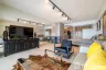 Condo for sale in Metro Jomtien Condotel, Nong Prue, Chonburi