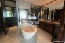 3 Bedroom Condo for rent in Lumpini, Bangkok near BTS Ratchadamri