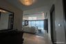 3 Bedroom Condo for rent in Lumpini, Bangkok near BTS Ratchadamri