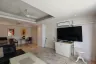 1 Bedroom Condo for rent in Nong Prue, Chonburi