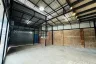House for rent in San Pu Loei, Chiang Mai