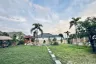 House for rent in San Pu Loei, Chiang Mai