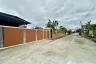 House for rent in San Pu Loei, Chiang Mai