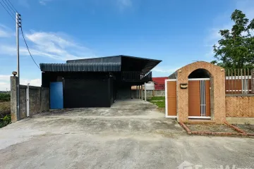 House for rent in San Pu Loei, Chiang Mai