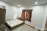 3 Bedroom House for rent in Ban Waen, Chiang Mai