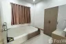 3 Bedroom House for rent in Ban Waen, Chiang Mai
