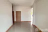 3 Bedroom House for rent in Ban Waen, Chiang Mai