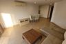 1 Bedroom Condo for rent in Khlong Toei, Bangkok near MRT Queen Sirikit National Convention Centre