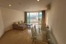 1 Bedroom Condo for rent in Khlong Toei, Bangkok near MRT Queen Sirikit National Convention Centre