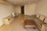 1 Bedroom Condo for rent in Khlong Toei, Bangkok near MRT Queen Sirikit National Convention Centre