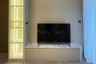 1 Bedroom Condo for rent in Rhythm Ekkamai Estate, Khlong Tan Nuea, Bangkok near BTS Ekkamai