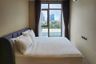 1 Bedroom Condo for rent in Rhythm Ekkamai Estate, Khlong Tan Nuea, Bangkok near BTS Ekkamai