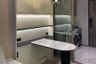 1 Bedroom Condo for rent in Rhythm Ekkamai Estate, Khlong Tan Nuea, Bangkok near BTS Ekkamai