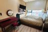 1 Bedroom Condo for Sale or Rent in IDEO Mobi Sukhumvit 66, Bang Na, Bangkok near BTS Udom Suk