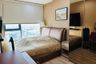 1 Bedroom Condo for Sale or Rent in IDEO Mobi Sukhumvit 66, Bang Na, Bangkok near BTS Udom Suk