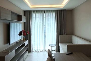 2 Bedroom Condo for rent in Urbitia Thong Lo, Khlong Tan, Bangkok near BTS Thong Lo