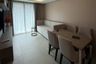 2 Bedroom Condo for rent in Urbitia Thong Lo, Khlong Tan, Bangkok near BTS Thong Lo