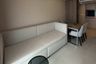 2 Bedroom Condo for rent in Urbitia Thong Lo, Khlong Tan, Bangkok near BTS Thong Lo