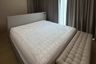 2 Bedroom Condo for rent in Urbitia Thong Lo, Khlong Tan, Bangkok near BTS Thong Lo