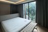 2 Bedroom Condo for rent in Urbitia Thong Lo, Khlong Tan, Bangkok near BTS Thong Lo