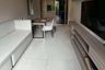 2 Bedroom Condo for rent in Urbitia Thong Lo, Khlong Tan, Bangkok near BTS Thong Lo
