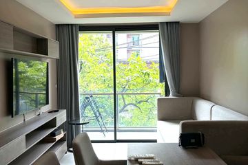 2 Bedroom Condo for rent in Urbitia Thong Lo, Khlong Tan, Bangkok near BTS Thong Lo