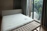 2 Bedroom Condo for rent in Urbitia Thong Lo, Khlong Tan, Bangkok near BTS Thong Lo