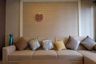 3 Bedroom Townhouse for rent in Bang Chak, Bangkok near BTS Bang Chak