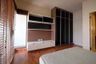3 Bedroom Townhouse for rent in Bang Chak, Bangkok near BTS Bang Chak