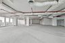 Office for rent in Thung Wat Don, Bangkok near BTS Sueksa Witthaya