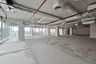Office for rent in Thung Wat Don, Bangkok near BTS Sueksa Witthaya