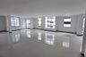 Office for rent in Huai Khwang, Bangkok near MRT Sutthisan