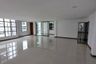 Office for rent in Huai Khwang, Bangkok near MRT Sutthisan