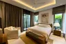 2 Bedroom Villa for rent in Anchan Hills, Si Sunthon, Phuket
