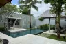 2 Bedroom Villa for rent in Anchan Hills, Si Sunthon, Phuket