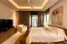 2 Bedroom Villa for rent in Anchan Hills, Si Sunthon, Phuket