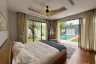 4 Bedroom Villa for rent in Botanica Foresta, Thep Krasatti, Phuket