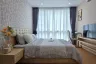 1 Bedroom Condo for rent in Apus, Nong Prue, Chonburi