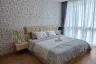 1 Bedroom Condo for rent in Apus, Nong Prue, Chonburi