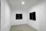 2 Bedroom House for sale in Baan Pannathon 3, Nong Prue, Chonburi