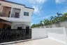 2 Bedroom House for sale in Baan Pannathon 3, Nong Prue, Chonburi